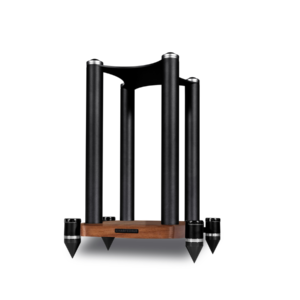 Wharfedale Elysian 1 Stand Jalustapari