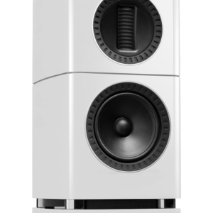 Wharfedale Elysian 1 Jalustakaiutin 7" 2-tie