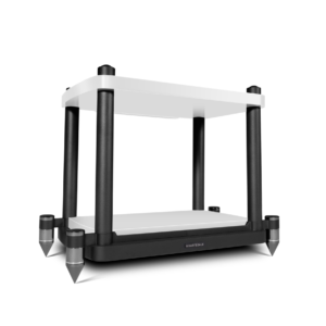 Wharfedale Elysian C Stand Jalusta keskikaiuttimelle