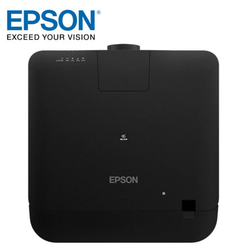 Epson EB-PU2213B 3LCD WUXGA -laserprojektori - Image 5