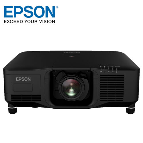 Epson EB-PU2213B 3LCD WUXGA -laserprojektori