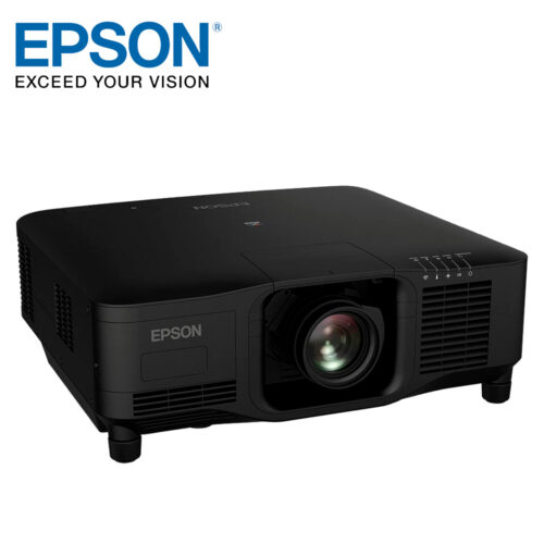 Epson EB-PU2220B 3LCD WUXGA -laserprojektori - Image 5