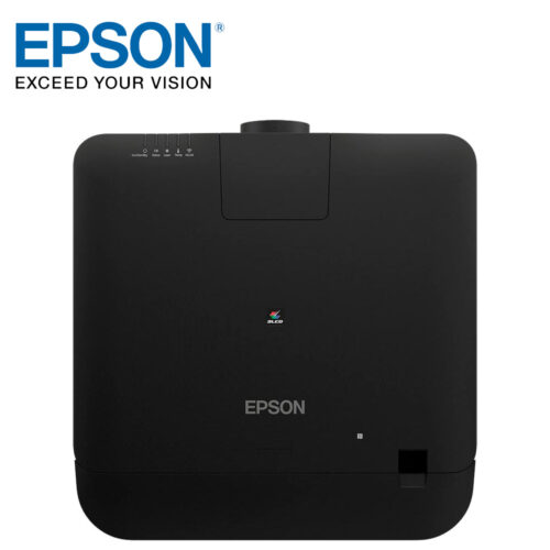 Epson EB-PU2220B 3LCD WUXGA -laserprojektori - Image 6