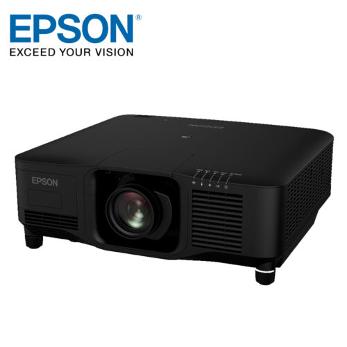 Epson EB-PU2220B 3LCD WUXGA -laserprojektori - Image 3