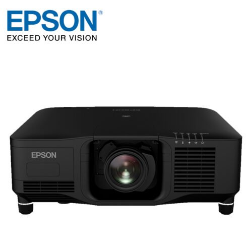 Epson EB-PU2220B 3LCD WUXGA -laserprojektori