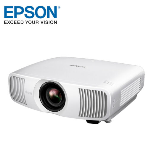 Epson EH-LS11000W 3LCD 3D 4K PRO-UHD -Laser-kotiteatteriprojektori - Image 2