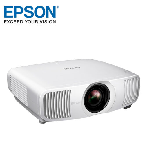 Epson EH-LS11000W 3LCD 3D 4K PRO-UHD -Laser-kotiteatteriprojektori - Image 3