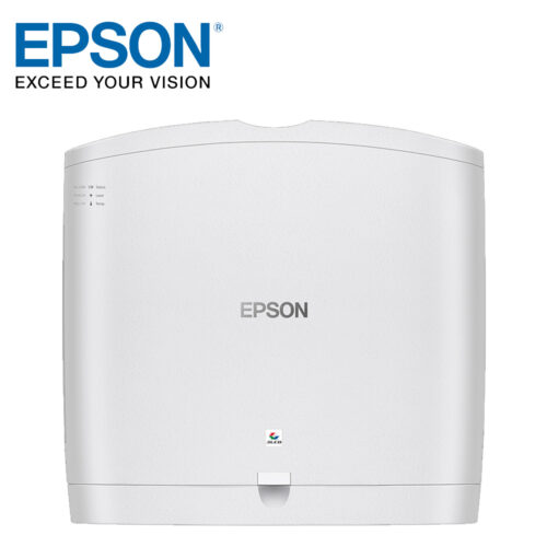 Epson EH-LS11000W 3LCD 3D 4K PRO-UHD -Laser-kotiteatteriprojektori - Image 7