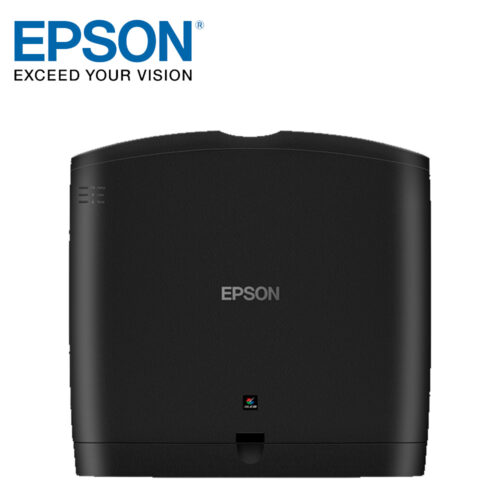 Epson EH-LS12000B 3LCD 4K PRO-UHD -Laser-kotiteatteriprojektori - Image 5