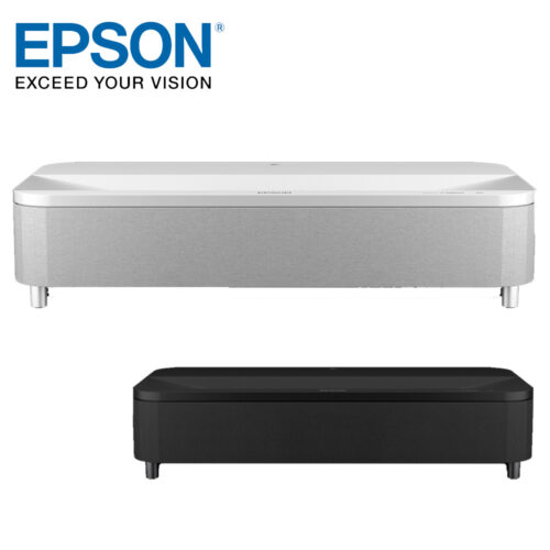 Epson EH-LS800 3LCD 4K PRO-UHD -laserprojektori