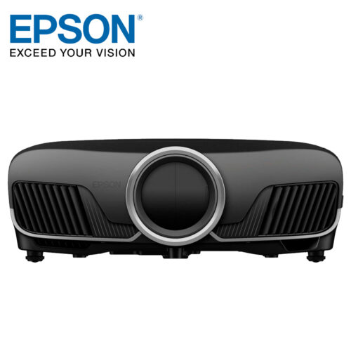 Epson EH-TW9400 3LCD 3D 4K PRO-UHD -kotiteatteriprojektori - Image 6