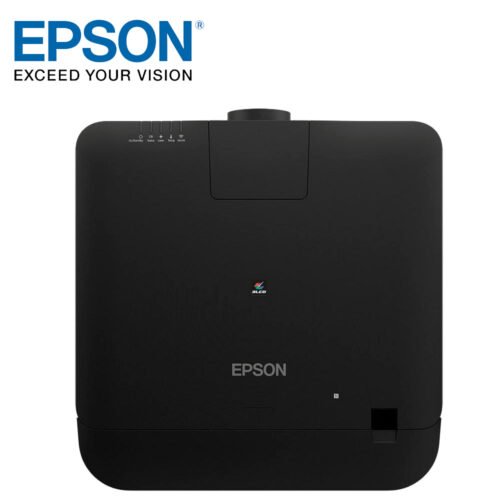 Epson EB-PU2216 3LCD WUXGA -laserprojektori - Image 9