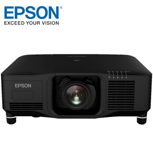 Epson EB-PU2216 3LCD WUXGA -laserprojektori - Image 6