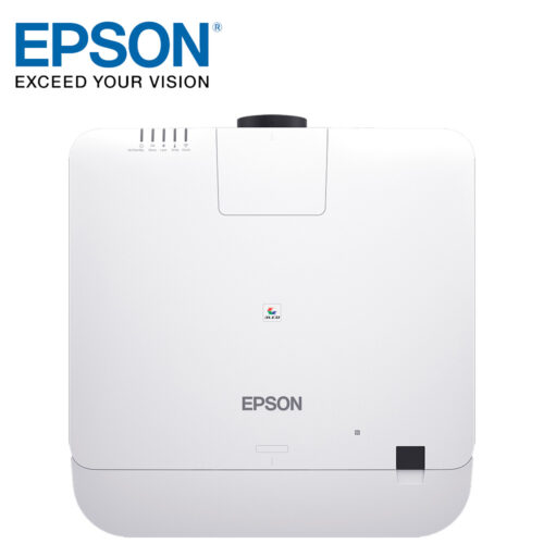 Epson EB-PU2216 3LCD WUXGA -laserprojektori - Image 5