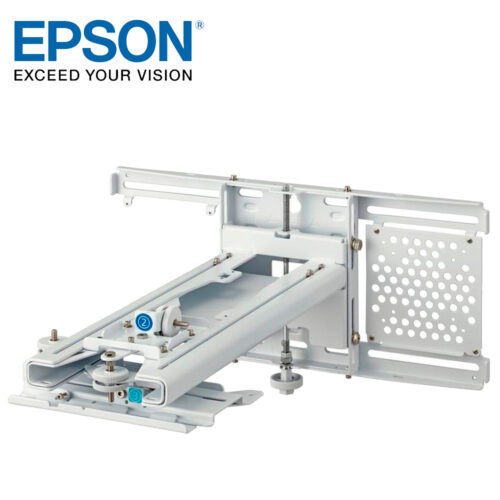 Epson ELPMB62 projektorin seinäteline - Image 2