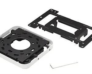 Epson ELPMB30 -kattokiinnitin Epson-projektoreille