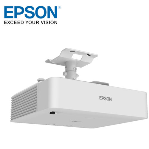 Epson EB-L770U 3LCD WUXGA -laserprojektori - Image 4