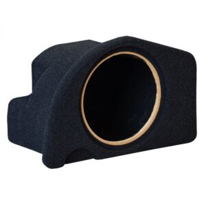 Audi Audi A6 C7 Sedan 2011-2018 Subikotelo