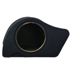 Audi A6 C8 Sedan 2018- Subikotelo