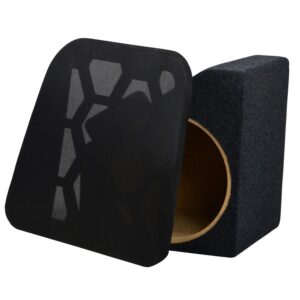 Audi A6 C7 Avant L 2011-2018 Subikotelo