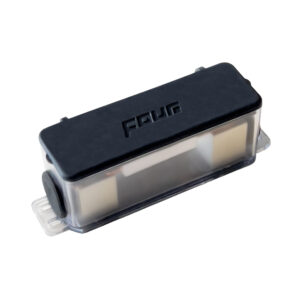 FOUR Connect roiskevesitiivis ANL-sulakepesä 20/70mm2