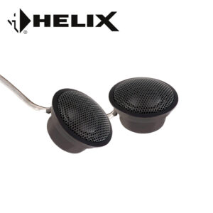 Helix C1T Diskanttikaiutinpari