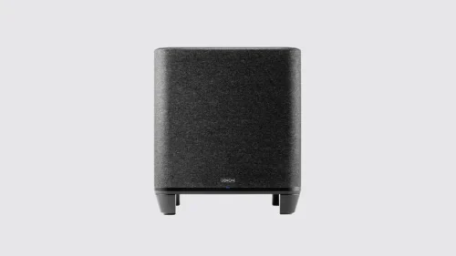 Denon Home HEOS langaton subwoofer