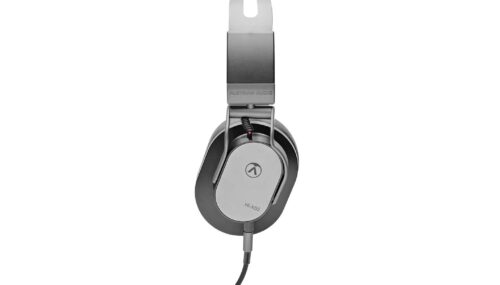 Austrian Audio Hi-X55 Over Ear Headphones - Image 2