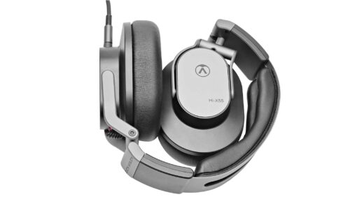 Austrian Audio Hi-X55 Over Ear Headphones - Image 4