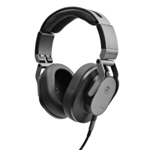 Austrian Audio Hi-X55 Over Ear Headphones