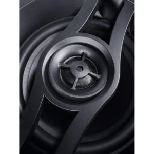 Canton InCeiling 463 6.5" Kattokaiuttimet, kpl