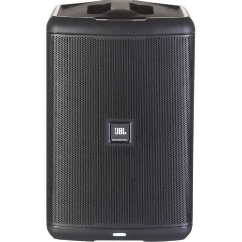 JBL Eon One Compact - Akku PA kaiutin 4-kanavaa - Image 2