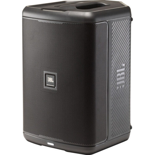 JBL Eon One Compact - Akku PA kaiutin 4-kanavaa