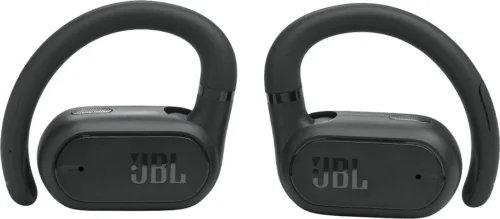 JBL Soundgear Sense langattomat urheilukuulokkeet - Image 8