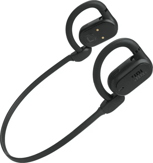 JBL Soundgear Sense langattomat urheilukuulokkeet - Image 10