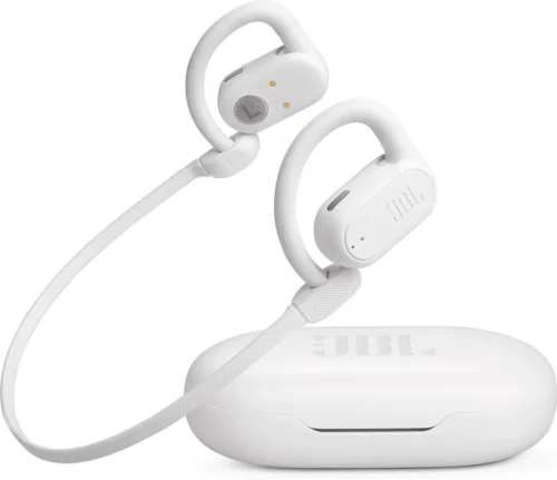 JBL Soundgear Sense langattomat urheilukuulokkeet - Image 15