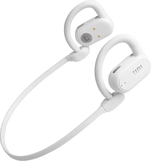 JBL Soundgear Sense langattomat urheilukuulokkeet - Image 5