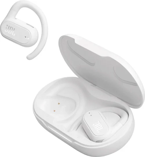 JBL Soundgear Sense langattomat urheilukuulokkeet - Image 2