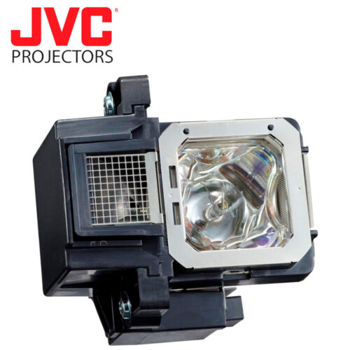 JVC PK-L2618UW projektorilamppu (DLA-N5, N7 etc.) - Image 2