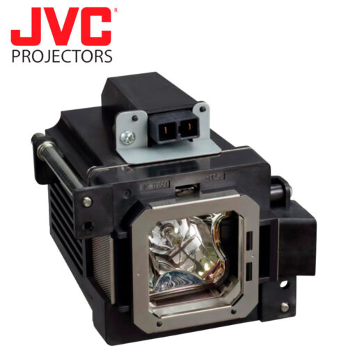 JVC PK-L2618UW projektorilamppu (DLA-N5, N7 etc.)