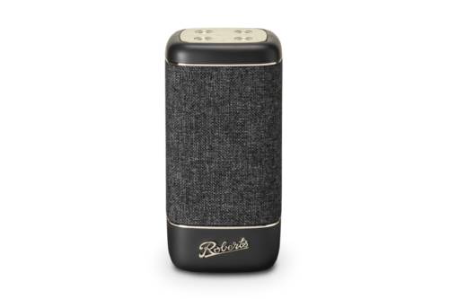 Roberts Beacon 335 Bluetooth Retrokaiutin - Image 13