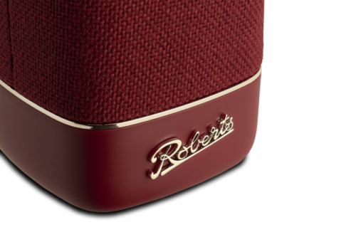 Roberts Beacon 335 Bluetooth Retrokaiutin - Image 14