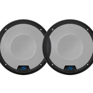 Alpine KTE-S65G 6,5" Verkko