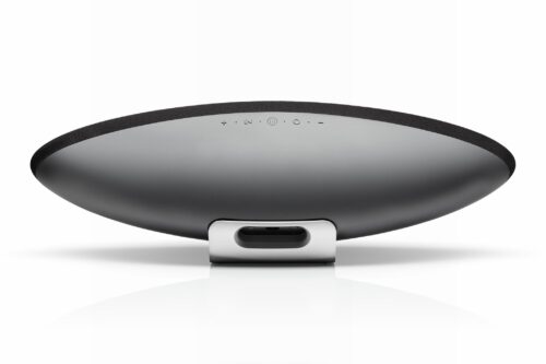 Bowers & Wilkins Zeppelin Langaton suoratoistokaiutin - Image 11