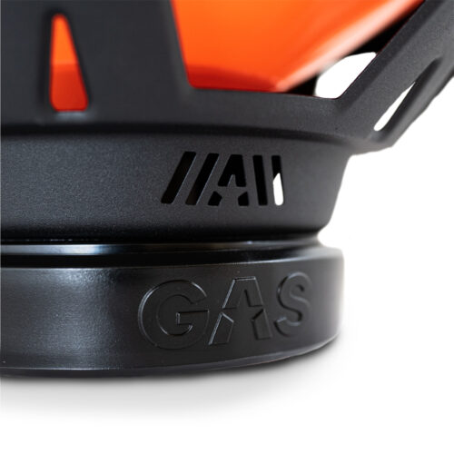 GAS MAD S2-104 10" Subwoofer 4 ohm 700Wmax - Image 7