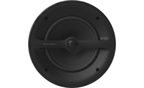 Bowers & Wilkins Marine 8 IP66 8” uppokaiutin vaativiin olosuhteisiin - Image 2