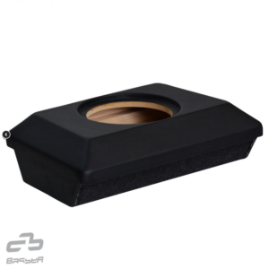 Mercedes Benz E (W124) 84-97 Coupe/Sedan subikotelo