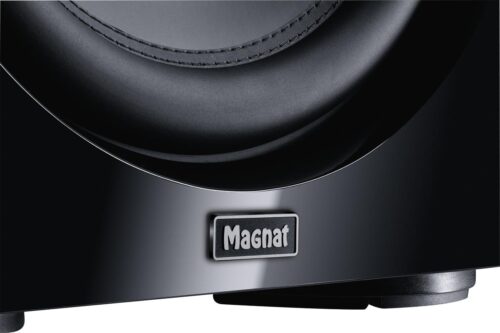 Magnat Omega CS 12 Aktiivinen subwoofer 12", 525W - Image 7