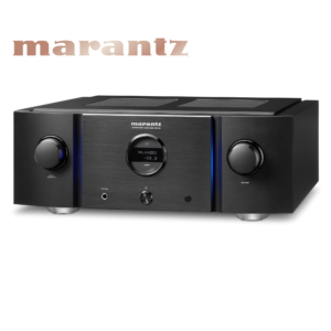 Marantz PM-10 Integroitu vahvistin