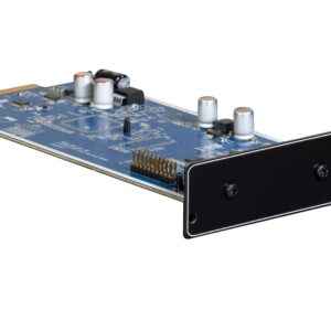NAD MDC USB DSD moduli